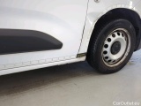  Opel  Combo Opel  L2H1 1.5D 75kW S/S Edition 2.4T 4d #52
