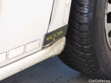  Opel  Combo Opel  L2H1 1.5D 75kW S/S Edition 2.4T 4d #53