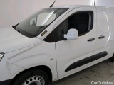  Opel  Combo Opel  L2H1 1.5D 75kW S/S Edition 2.4T 4d #58