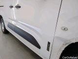  Opel  Combo Opel  L2H1 1.5D 75kW S/S Edition 2.4T 4d #56