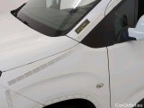  Opel  Combo Opel  L2H1 1.5D 75kW S/S Edition 2.4T 4d #57