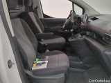  Opel  Combo Opel  L1H1 1.2 81kW S/S Innovation 2.4T 4d #3