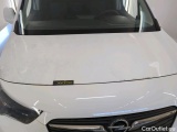  Opel  Combo Opel  L2H1 1.5D 75kW S/S Edition 2.4T 4d #62