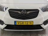  Opel  Combo Opel  L1H1 1.2 81kW S/S Innovation 2.4T 4d #5