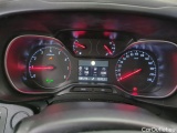  Opel  Combo Opel  L1H1 1.2 81kW S/S Innovation 2.4T 4d #7