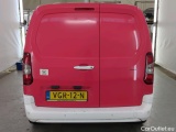  Opel  Combo Opel  L1H1 1.2 81kW S/S Innovation 2.4T 4d #10