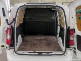  Opel  Combo Opel  L1H1 1.2 81kW S/S Innovation 2.4T 4d #8