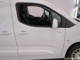  Opel  Combo Opel  L1H1 1.2 81kW S/S Innovation 2.4T 4d #14