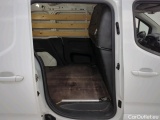  Opel  Combo Opel  L1H1 1.2 81kW S/S Innovation 2.4T 4d #15