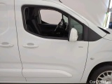  Opel  Combo Opel  L1H1 1.2 81kW S/S Innovation 2.4T 4d #16
