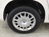  Opel  Combo Opel  L1H1 1.2 81kW S/S Innovation 2.4T 4d #19