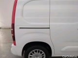  Opel  Combo Opel  L1H1 1.2 81kW S/S Innovation 2.4T 4d #18