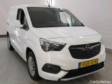  Opel  Combo Opel  L1H1 1.2 81kW S/S Innovation 2.4T 4d #20