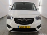  Opel  Combo Opel  L1H1 1.2 81kW S/S Innovation 2.4T 4d #21