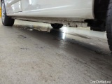  Opel  Combo Opel  L1H1 1.2 81kW S/S Innovation 2.4T 4d #22