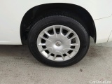  Opel  Combo Opel  L1H1 1.2 81kW S/S Innovation 2.4T 4d #23