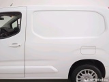  Opel  Combo Opel  L1H1 1.2 81kW S/S Innovation 2.4T 4d #25
