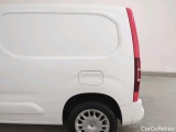  Opel  Combo Opel  L1H1 1.2 81kW S/S Innovation 2.4T 4d #24