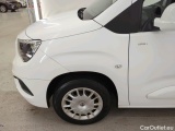  Opel  Combo Opel  L1H1 1.2 81kW S/S Innovation 2.4T 4d #27