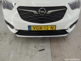  Opel  Combo Opel  L1H1 1.2 81kW S/S Innovation 2.4T 4d #33