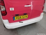  Opel  Combo Opel  L1H1 1.2 81kW S/S Innovation 2.4T 4d #49