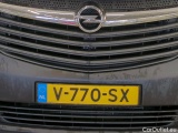  Opel  Vivaro Opel  L2H1 1.6CDTI BT S/S 92kW 2.9T Edition 4d #5