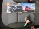  Opel  Vivaro Opel  L2H1 1.6CDTI BT S/S 92kW 2.9T Edition 4d #4