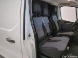  Opel  Vivaro Opel  L2H1 1.6CDTI BT S/S 92kW 2.9T Edition 4d #3