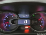  Opel  Vivaro Opel  L2H1 1.6CDTI BT S/S 92kW 2.9T Edition 4d #7