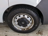  Opel  Vivaro Opel  L2H1 1.6CDTI BT S/S 92kW 2.9T Edition 4d #9