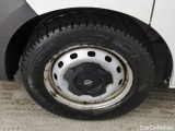  Opel  Vivaro Opel  L2H1 1.6CDTI BT S/S 92kW 2.9T Edition 4d #12