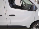  Opel  Vivaro Opel  L2H1 1.6CDTI BT S/S 92kW 2.9T Edition 4d #11