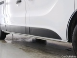  Opel  Vivaro Opel  L2H1 1.6CDTI BT S/S 92kW 2.9T Edition 4d #8