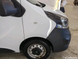  Opel  Vivaro Opel  L2H1 1.6CDTI BT S/S 92kW 2.9T Edition 4d #10