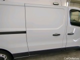  Opel  Vivaro Opel  L2H1 1.6CDTI BT S/S 92kW 2.9T Edition 4d #17
