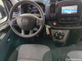  Opel  Vivaro Opel  L2H1 1.6CDTI BT S/S 92kW 2.9T Edition 4d #16