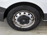  Opel  Vivaro Opel  L2H1 1.6CDTI BT S/S 92kW 2.9T Edition 4d #19
