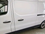  Opel  Vivaro Opel  L2H1 1.6CDTI BT S/S 92kW 2.9T Edition 4d #22