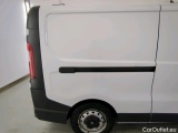  Opel  Vivaro Opel  L2H1 1.6CDTI BT S/S 92kW 2.9T Edition 4d #18