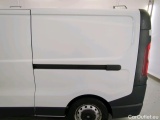 Opel  Vivaro Opel  L2H1 1.6CDTI BT S/S 92kW 2.9T Edition 4d #21