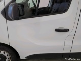  Opel  Vivaro Opel  L2H1 1.6CDTI BT S/S 92kW 2.9T Edition 4d #23