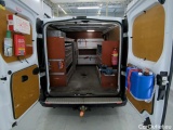  Opel  Vivaro Opel  L2H1 1.6CDTI BT S/S 92kW 2.9T Edition 4d #26