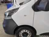  Opel  Vivaro Opel  L2H1 1.6CDTI BT S/S 92kW 2.9T Edition 4d #24