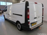  Opel  Vivaro Opel  L2H1 1.6CDTI BT S/S 92kW 2.9T Edition 4d #27