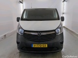  Opel  Vivaro Opel  L2H1 1.6CDTI BT S/S 92kW 2.9T Edition 4d #30