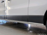  Opel  Vivaro Opel  L2H1 1.6CDTI BT S/S 92kW 2.9T Edition 4d #31