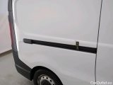  Opel  Vivaro Opel  L2H1 1.6CDTI BT S/S 92kW 2.9T Edition 4d #35