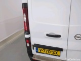  Opel  Vivaro Opel  L2H1 1.6CDTI BT S/S 92kW 2.9T Edition 4d #40