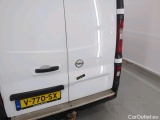  Opel  Vivaro Opel  L2H1 1.6CDTI BT S/S 92kW 2.9T Edition 4d #42