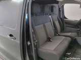  Opel  Vivaro Opel  L3H1 2.0 Diesel 90kW Innovation HL 4d #3